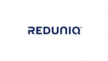 REDUNIQ