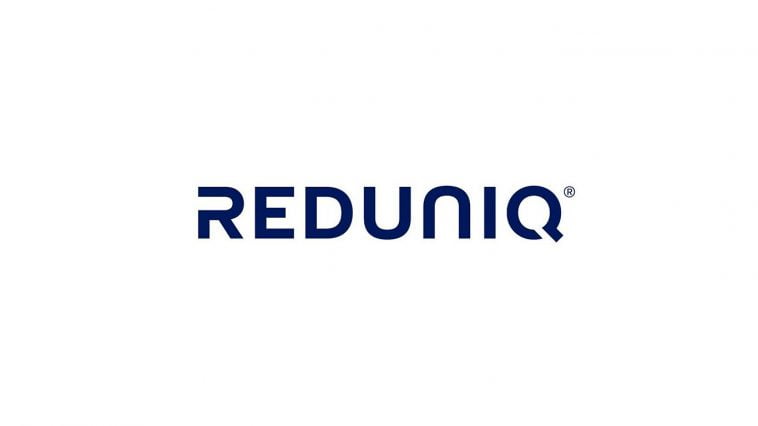 REDUNIQ