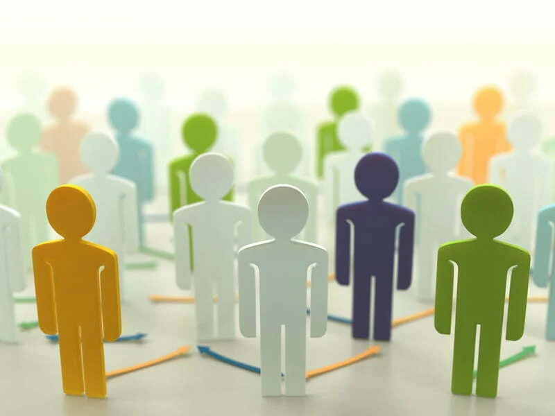 Michael Page apresenta tendências do mercado de trabalho para 2022