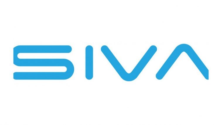 SIVA