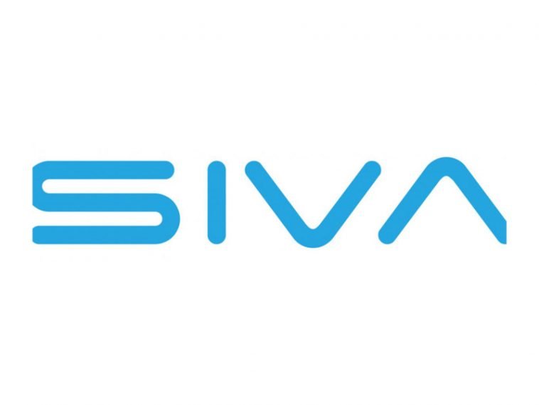 SIVA