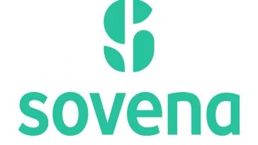 Sovena SBTi