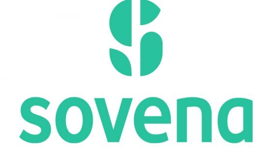 Sovena SBTi