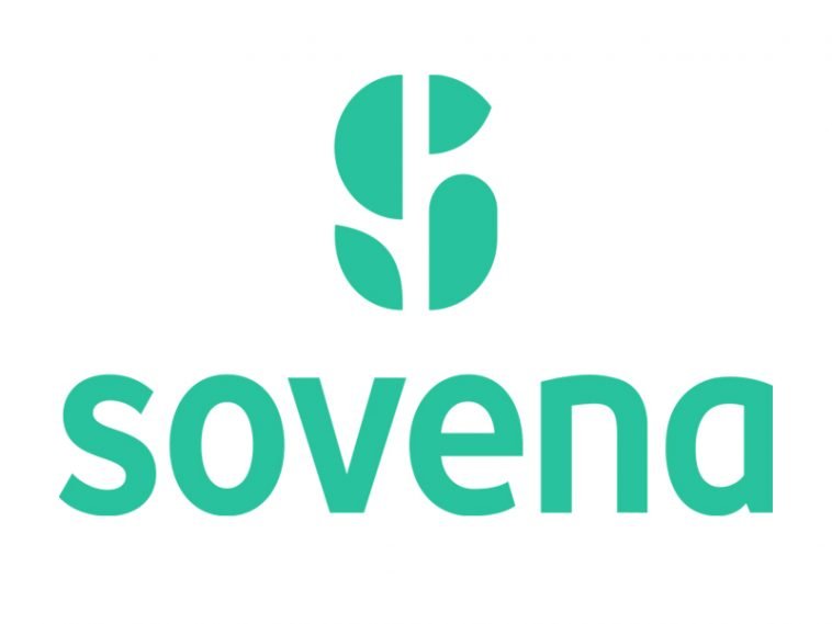 Grupo Sovena