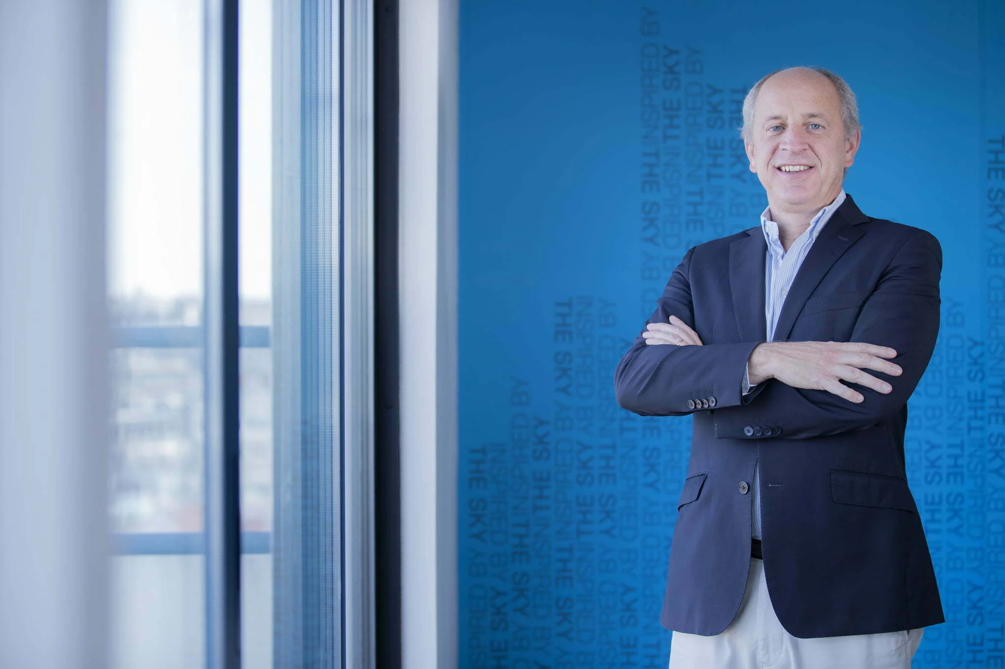 “A REDUNIQ está totalmente comprometida em promover um tecido empresarial mais informado, mais digitalizado e, deste modo, mais eficiente”