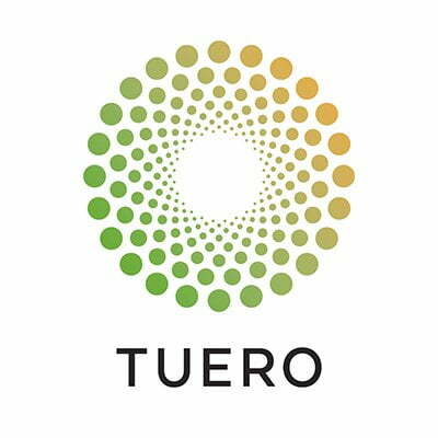 Tuero