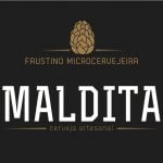 Cerveja Maldita