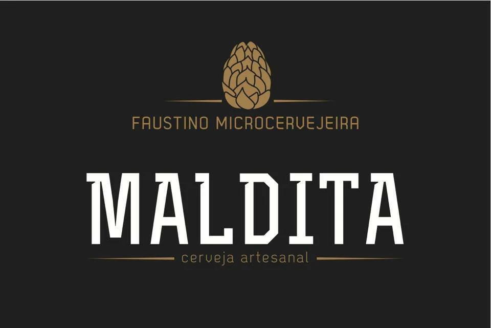 Cerveja Maldita lança loja online
