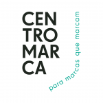 Centromarca