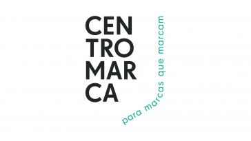 Centromarca