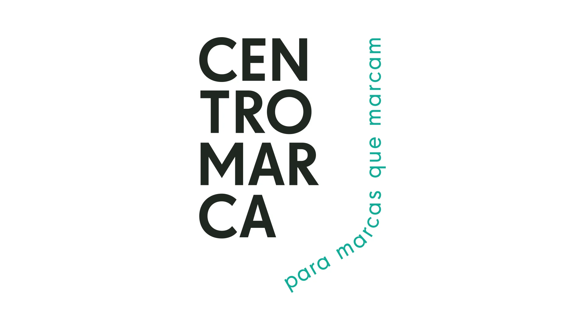 Centromarca apela ao regresso à normalidade