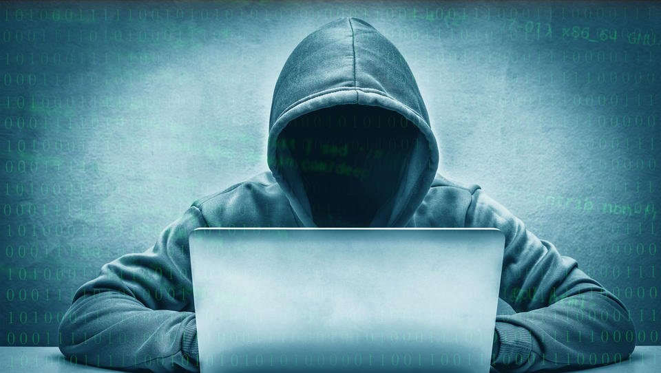 Portal da Queixa alerta para aumento de burlas em tempos de Covid-19