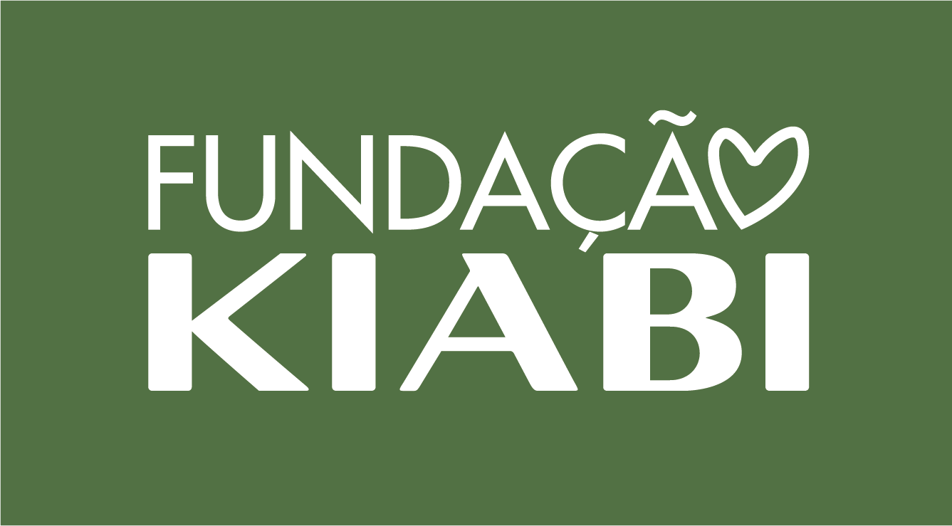 Kiabi doa 300 mil peças de roupa a maternidades e famílias desfavorecidas