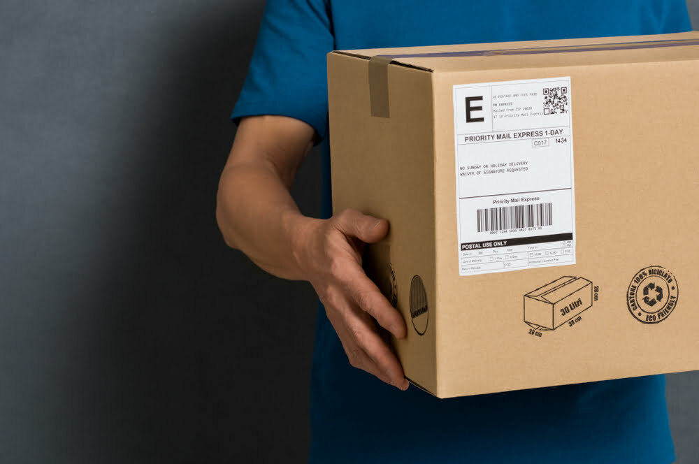 CTT e Well’s em parceria para entregas de medicamentos e produtos essenciais
