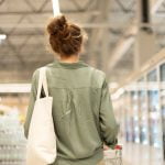 confiança dos consumidores