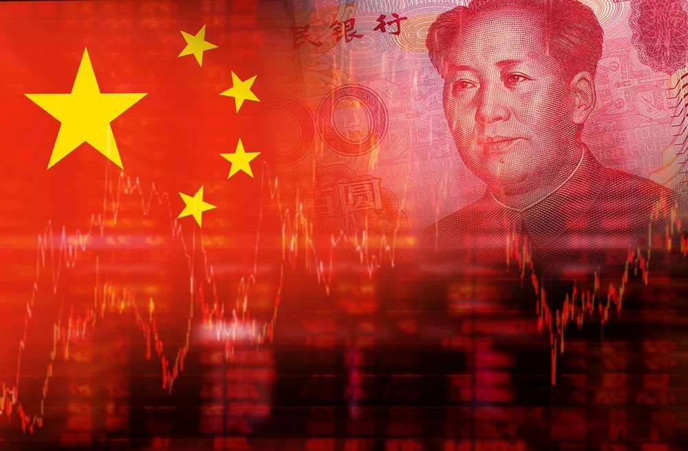 Lições vindas da China: a recuperação após a Covid-19