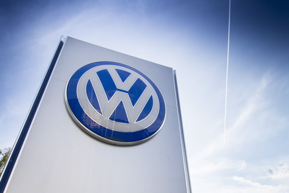 Volkswagen lança serviço de entrega de carros novos ao domicílio