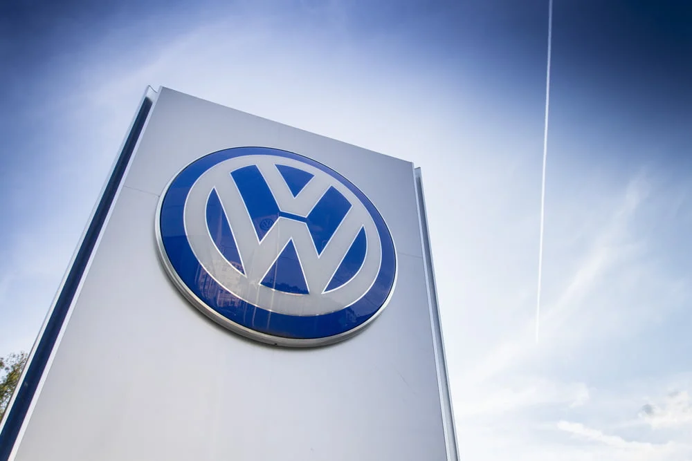 Volkswagen lança serviço de entrega de carros novos ao domicílio
