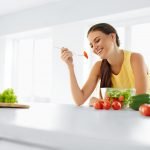 Covid-19 motivou uma mudança nos padrões de consumo