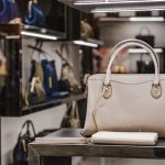 Algumas marcas de moda não sobreviverão à pandemia