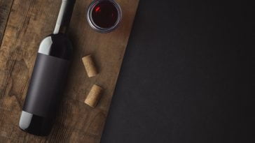 ASAE fiscalização vinhos