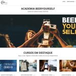 BeerYourself