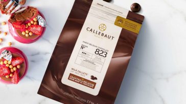 Barry Callebaut
