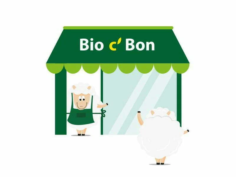 Bio C’ Bon chega a Lisboa