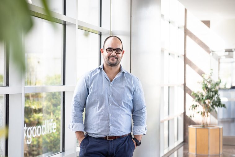 Eça de Queirós, o mandarim e a Covid-19