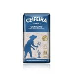 Grupo Dacsa conclui aquisição da Dacsa Atlantic