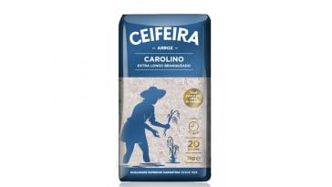 Grupo Dacsa conclui aquisição da Dacsa Atlantic