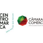 Ecossistema das marcas