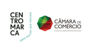 Ecossistema das marcas