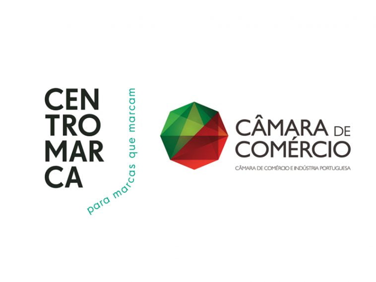 Ecossistema das marcas