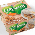 Danacol