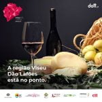 Prove Viseu Dão Lafões