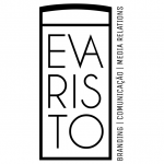 Evaristo