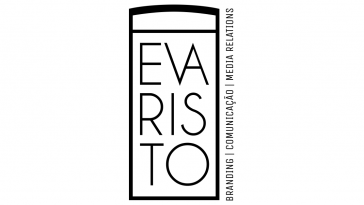 Evaristo