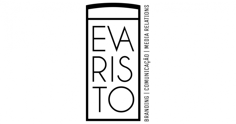 Evaristo