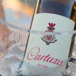 The Fladgate Partnership distribui Fundação Eugénio de Almeida