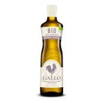 Gallo Azeite Virgem Extra Bio Suave