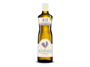 Gallo Azeite Virgem Extra Bio Suave