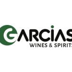 Garcias