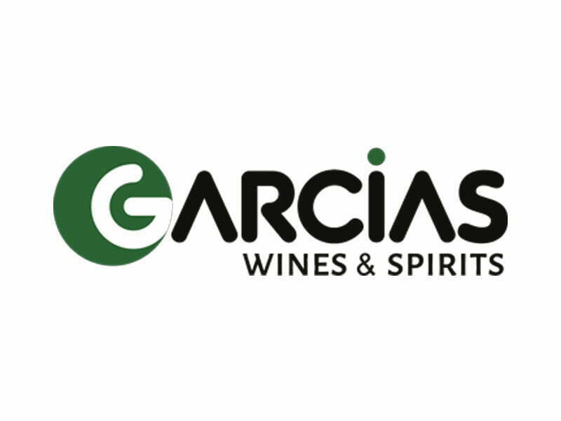 Garcias eleita a melhor distribuidora de bebidas em Portugal
