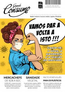Grande Consumo 62
