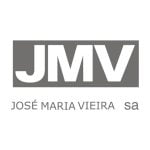 JMV