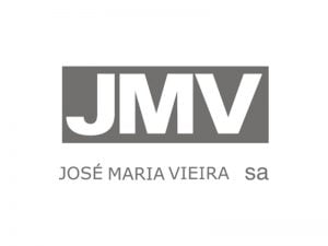 JMV