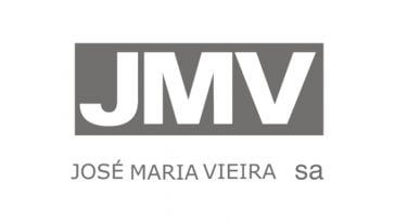 JMV