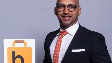 "Portugal continua entre os dez maiores mercados europeus de compras tax free"