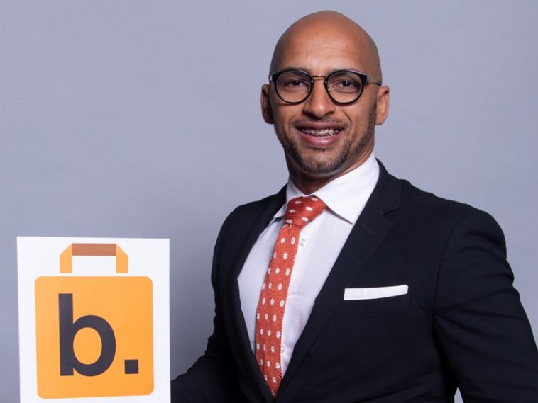 "Portugal continua entre os dez maiores mercados europeus de compras tax free"